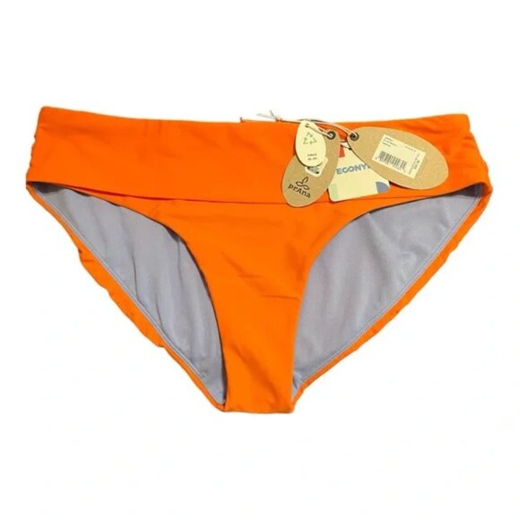 NWT Prana Marta Nespola Marta Bottom Sz M - Picture 1 of 4